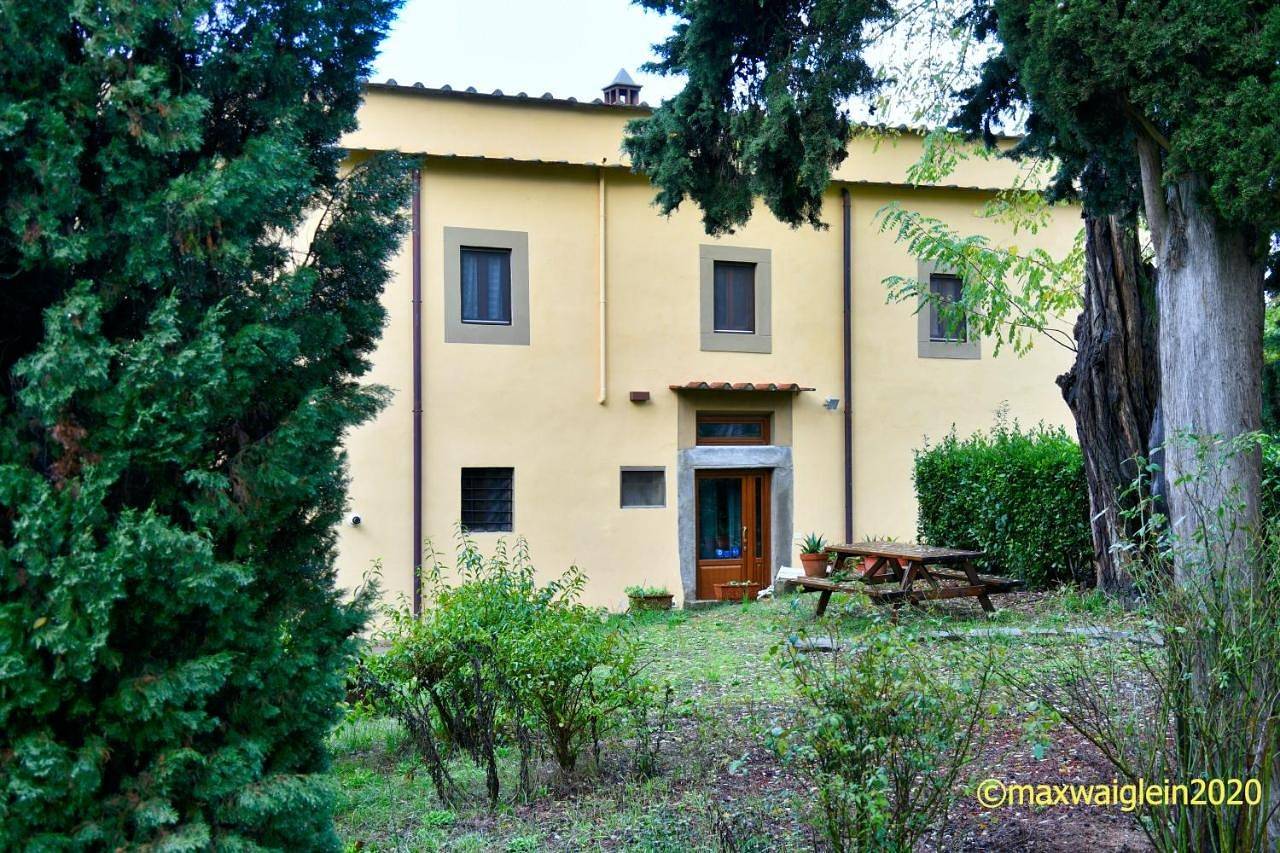 Buonincontro Apartment in Firenze, Firenze province