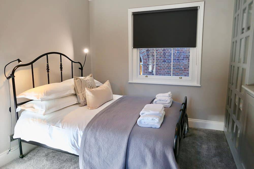 Stylish & Comfortable Townhouse in central Tunbridge Wells in Royal Tunbridge Wells, Kent