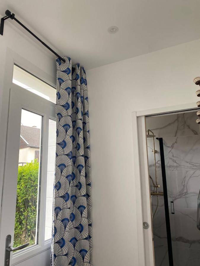 Appartement entier, One-Bedroom Apartment in Woignarue, Région d'Abbeville