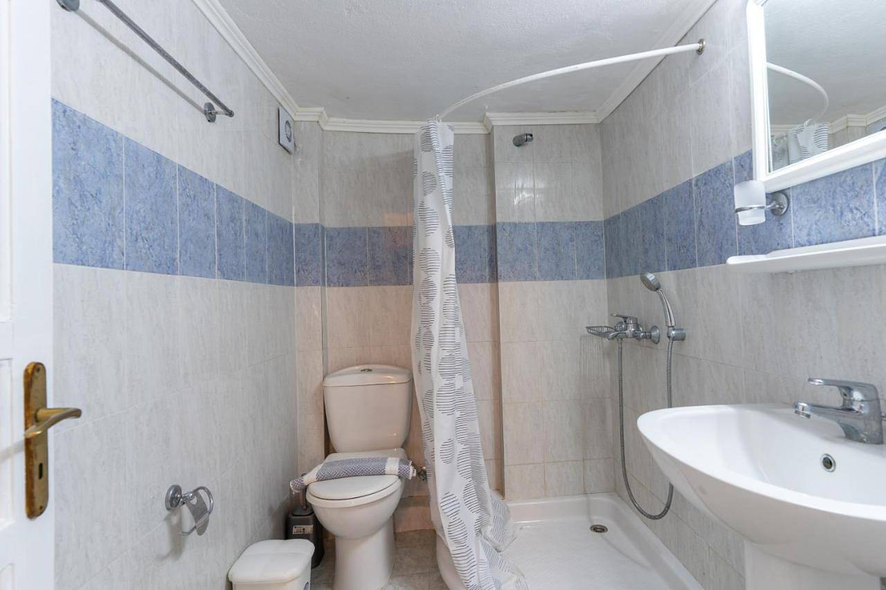 Standard Apartment in Alykes, Zakynthos