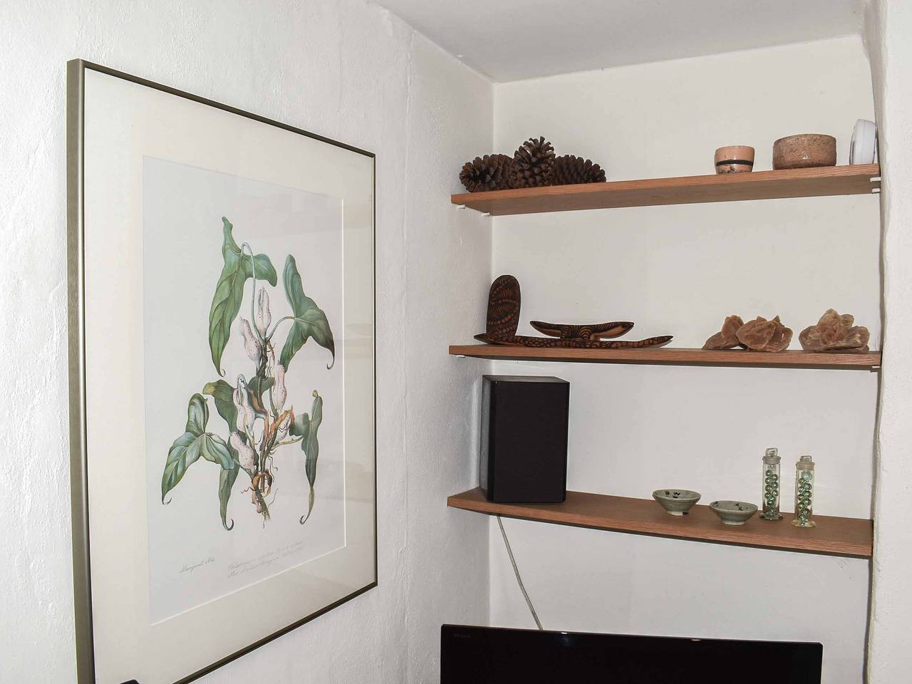 Greenbank in Cornwall