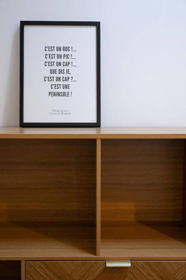 Gîte pour 4 personnes, avec vue dans Office de Tourisme de Bergerac Sud Dordogne - 3