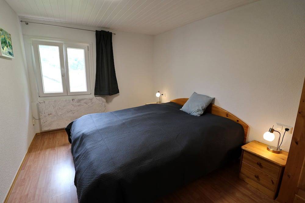 Ferienhaus für 8 Gäste mit 150m² in Ühlingen-Birkendorf in Ühlingen-Birkendorf, Südschwarzwald