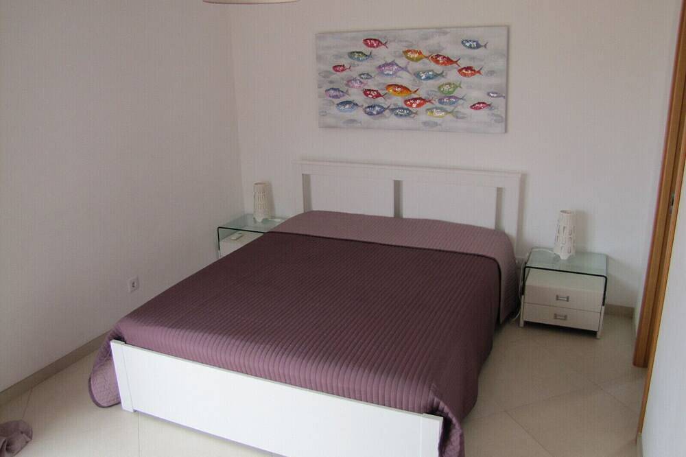Moradia com 4 Quartos, Piscina Privada, 700m da Praia, Churrasqueira, 41652/al in Castro Marim, Faro Distrikt