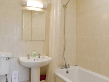 Holiday Rental for 4 People in North Yorkshire, Photo 4