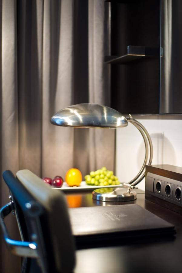 Crowne Plaza Berlin - Potsdamer Platz, an Ihg Hotel in Kreuzberg Berlin, Berlin