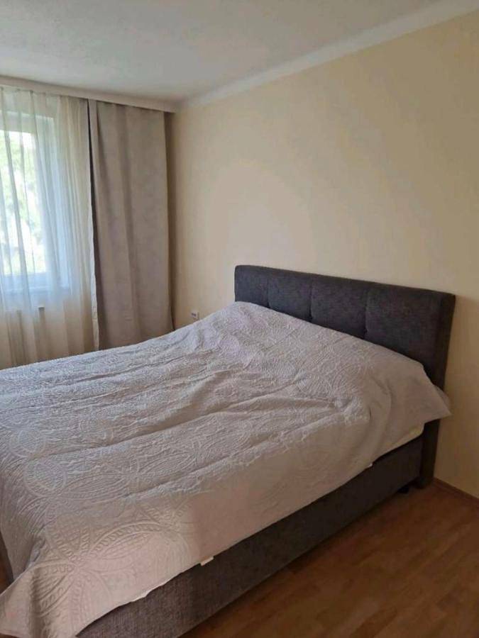 Ferienwohnung für 4 Personen, mit Ausblick und Garten in Baden bei Wien - 2