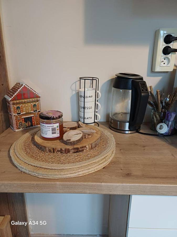 Location de vacances pour 3 personnes, avec jacuzzi et jardin, animaux acceptés à Terville - 3