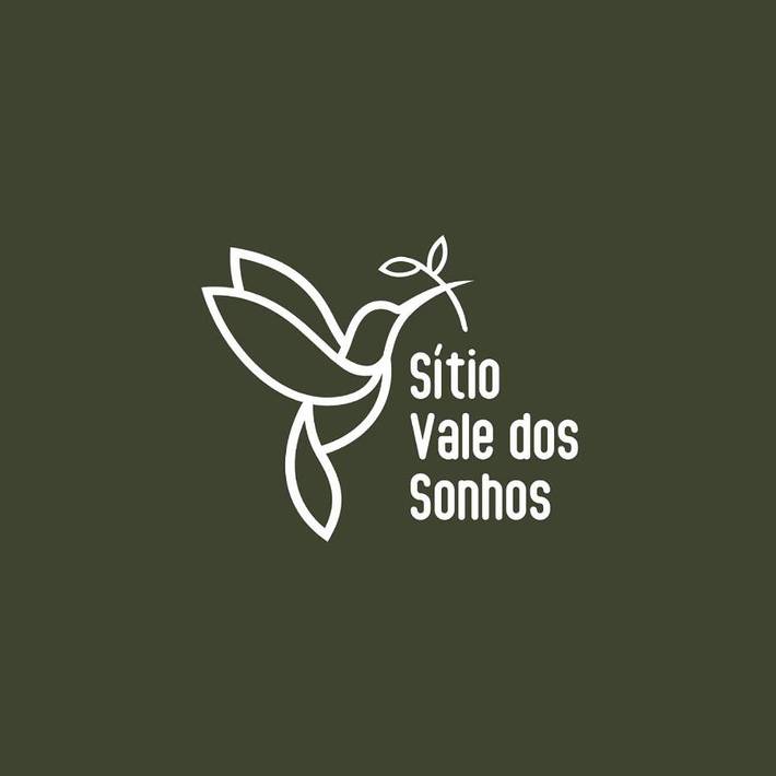 Camping para 13 personas en Santa Catarina