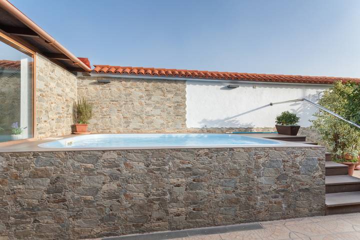 Ferienhaus für 4 Personen auf Gran Canaria - 2