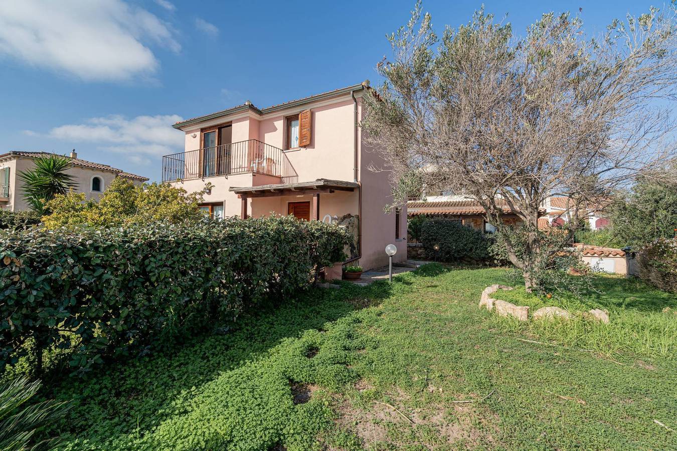 Appartamento intero, Loft delle brezze by Wonderful Italy in Pittulongu, Olbia