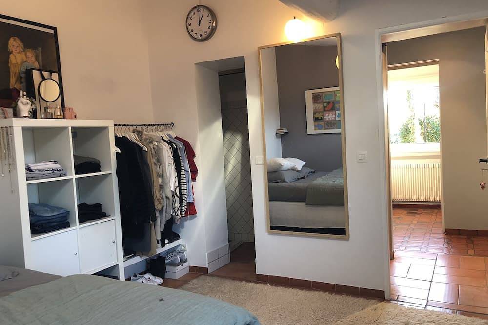 Casa / villa / chalet - Aix en provence in Aix-en-Provence, Region de Aix-en-Provence