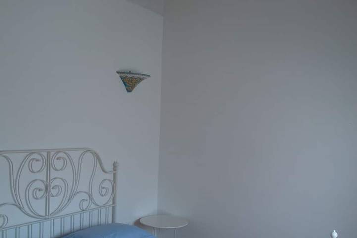 Gîte pour 4 personnes, avec balcon à Miggiano - 3