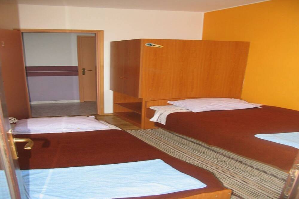 Ganze Wohnung, Schöne apartman Tijan in Stadt Kastav in Kastav, Opatija Riviera