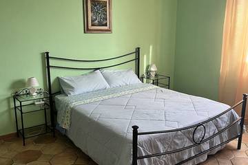 B&b für 8 Personen in Tagliolo Monferrato, Alessandria Provinz, Bild 1