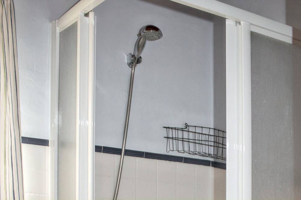 Homerez - Casa encantadora en Estepa con piscina compartida in Estepa, Provincia de Sevilla