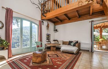 Ferme pour 8 Personnes dans Fréjus, Région de Draguignan, Photo 4