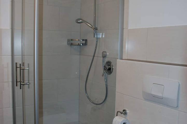 Entire apartment, Cozy apartment for 2 persons in Bad Hindelang - Oberallgäu in Bad Hindelang, Bavarian Swabia