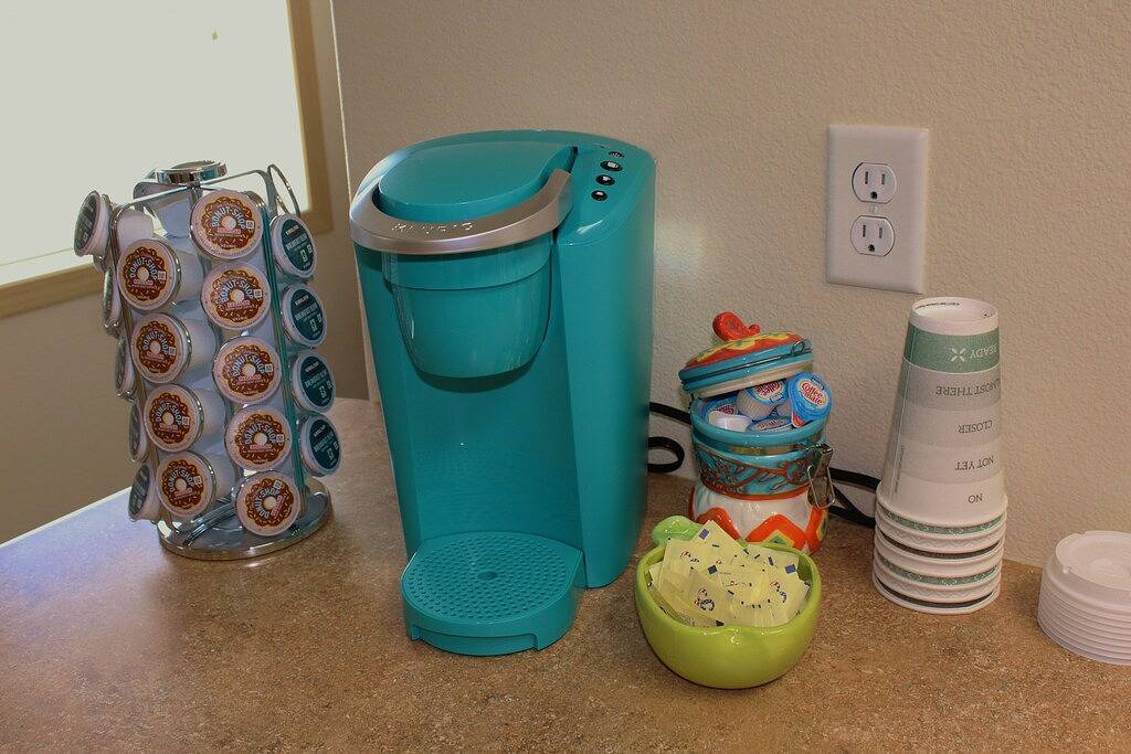 Ganze Wohnung, Downtown Charmer-2 Bett / 2 Bad in Fargo, North Dakota