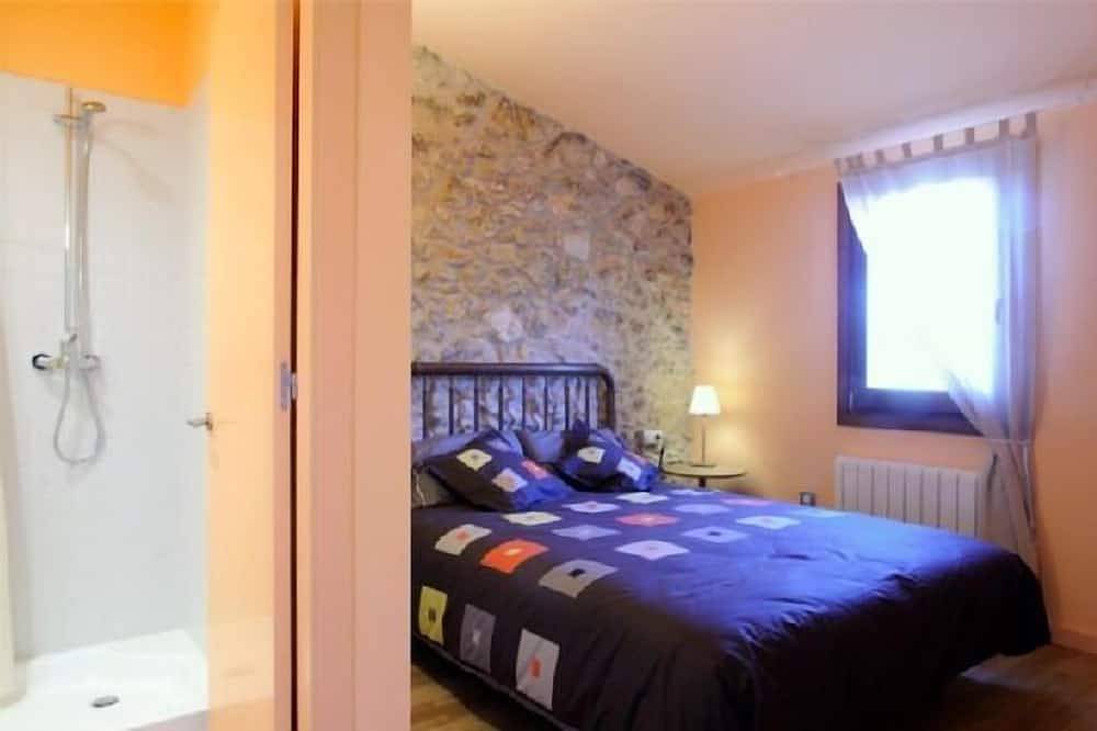 Ferienhaus Ca l´Helena für 8 personen. in Alt Penedès, Penedes DO