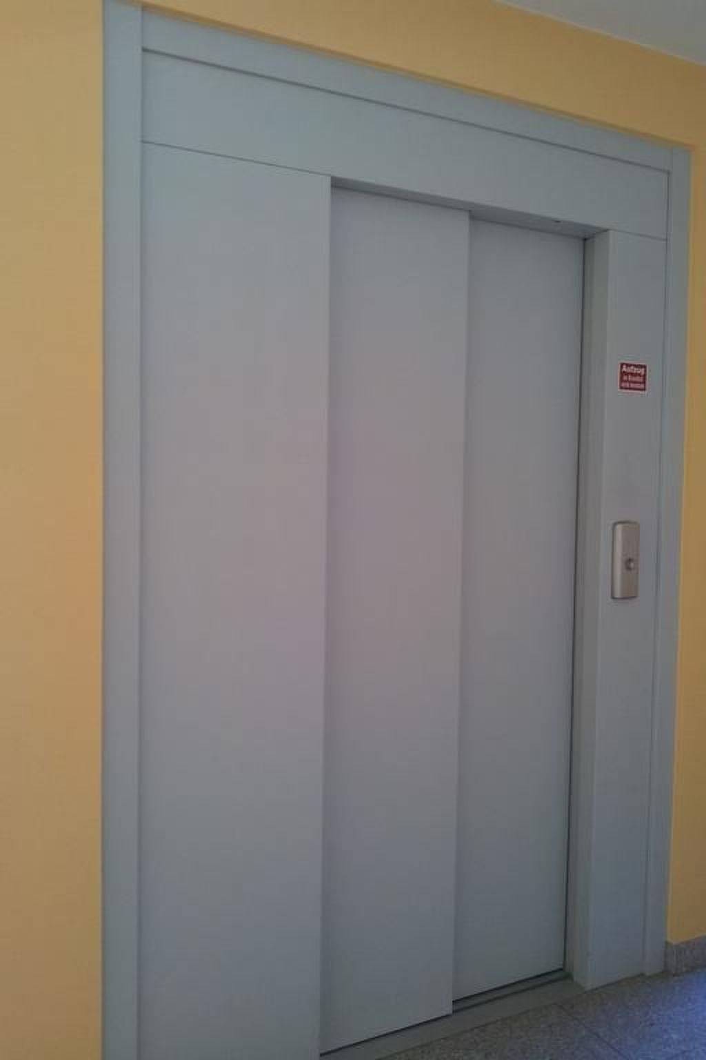 Apartamento entero, Große Wohnung mit Balkon in Bad Kissingen in Bad Kissingen, Rhön-Bayern