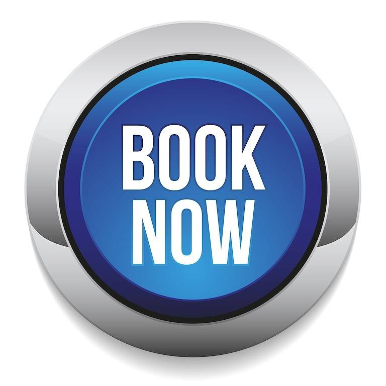 !no Refund + Payment Schedule in San Antonio, Bexar County