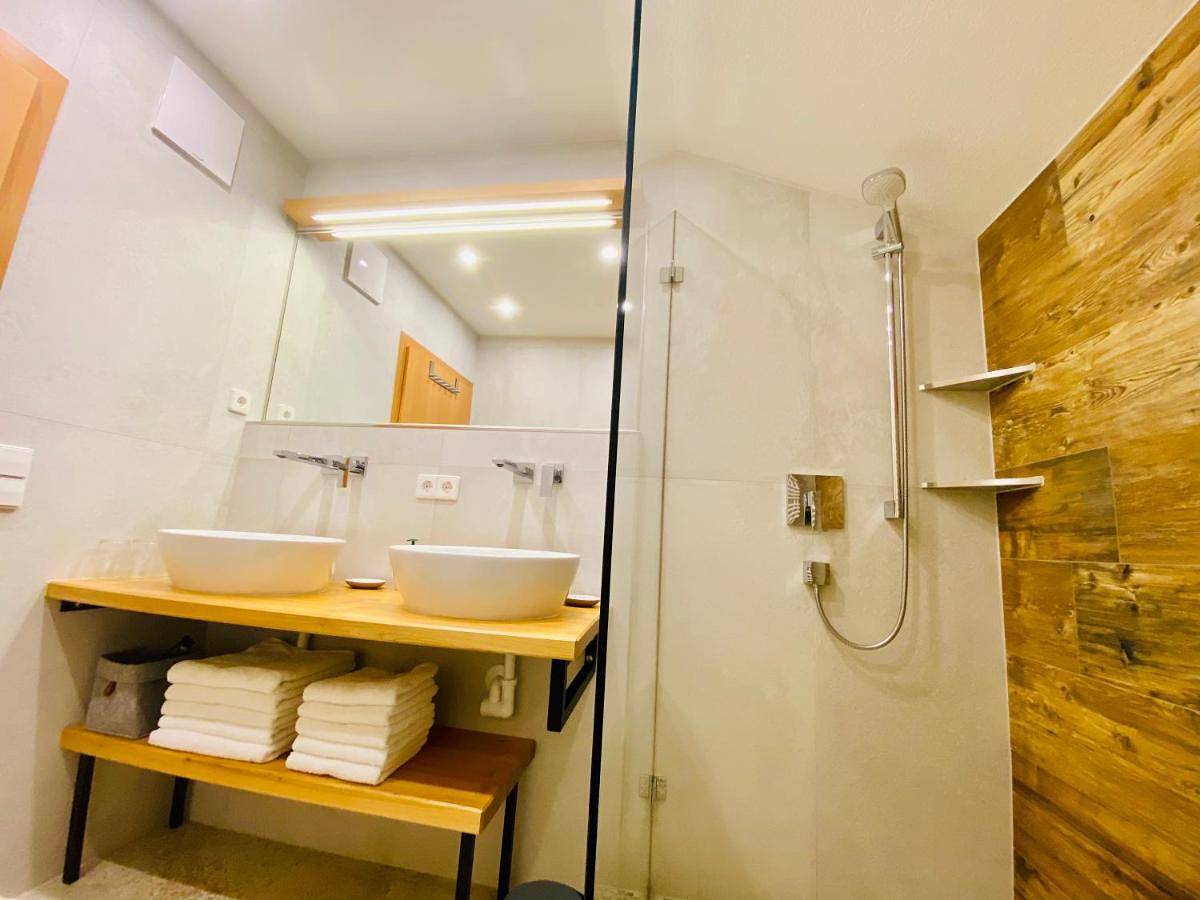 Geheel appartement, Two-Bedroom Apartment in Obertauern, Ski Amadé