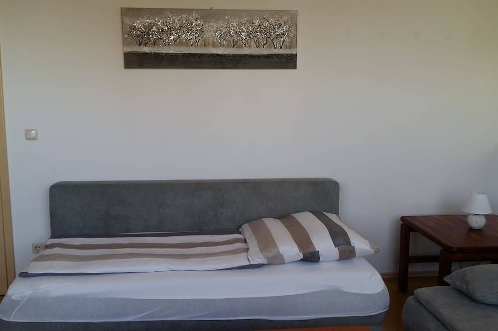 Ganze Wohnung, Studio Giovanni in Büchelkühn, Schwandorf
