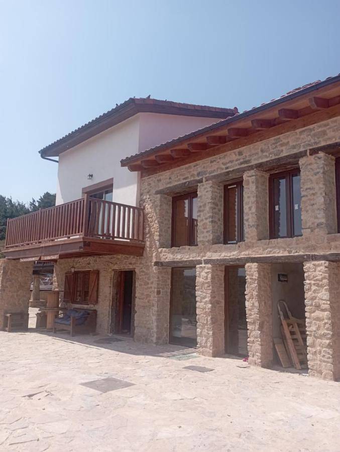 Apartamento entero, Loft Estación Quintana in Gijón, Costa Verde