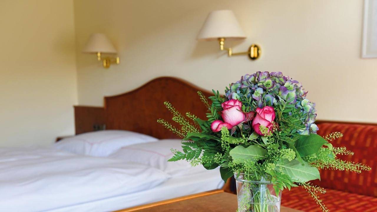 Suite with Balcony in Kandern, Forêt-Noire du Sud