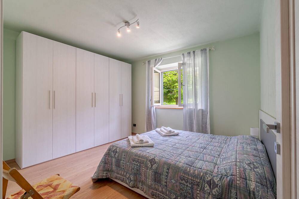 Stunning home in Chiusa di Pesio in Chiusa di Pesio, Alpi Liguri