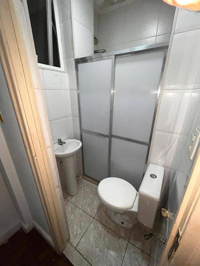 Maison d’hôte pour 2 personnes dans Região Metropolitana do Rio de Janeiro - 2