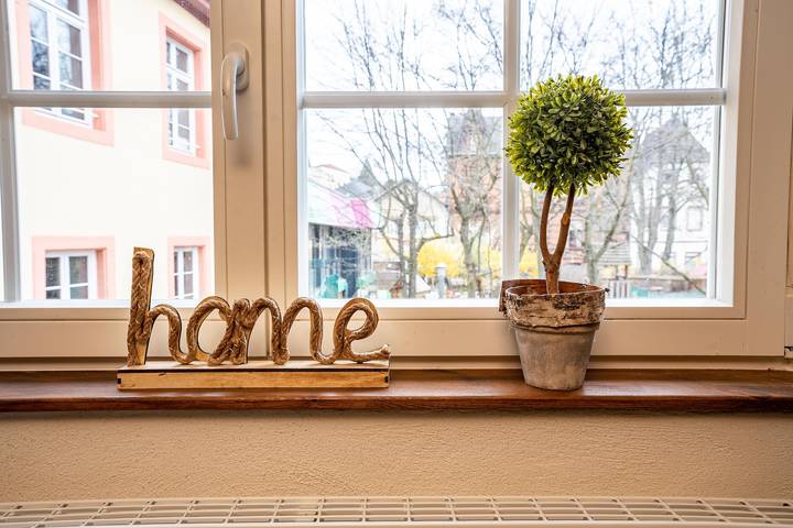 Ferienwohnung für 2 Personen in Neustadt an der Weinstraße - 3