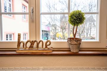 Ferienwohnung für 2 Personen in Neustadt an der Weinstraße, Pfälzer Weinland, Bild 2