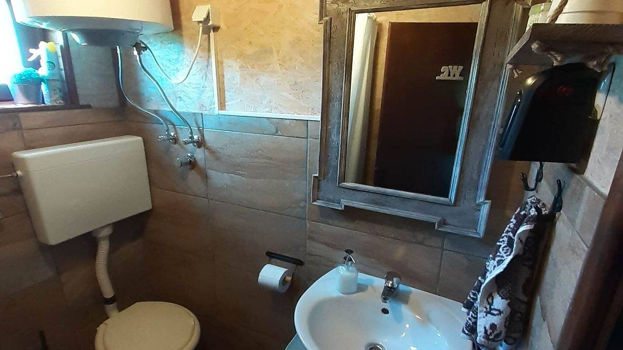 Ferienhaus für 5 Personen (70 m²) in Kostanjevac in Zagrzeb i okolice