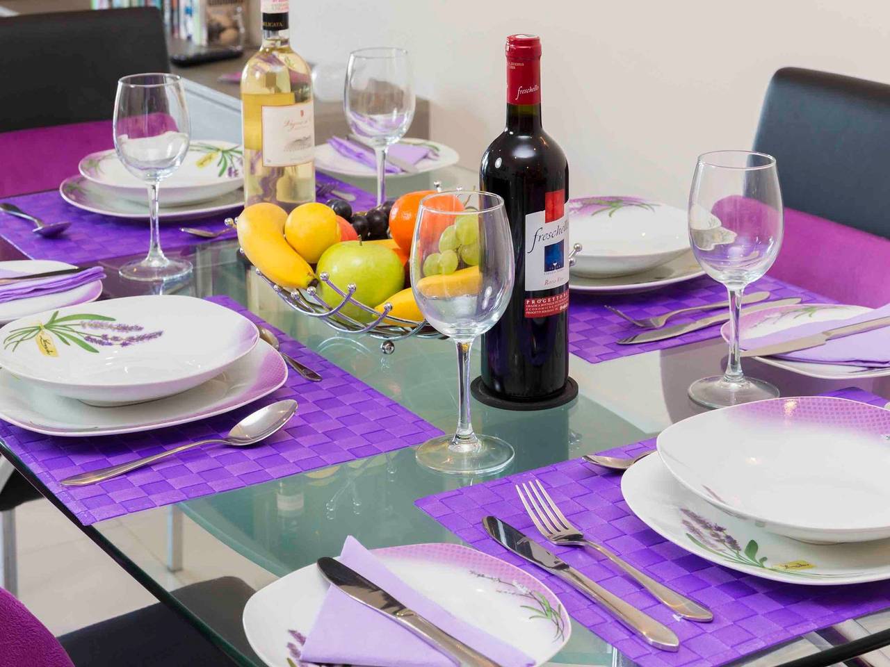 Appartement entier, Schöne, strandnahe Ferienwohnung in San Tumas in Marsaskala, Île de Malte