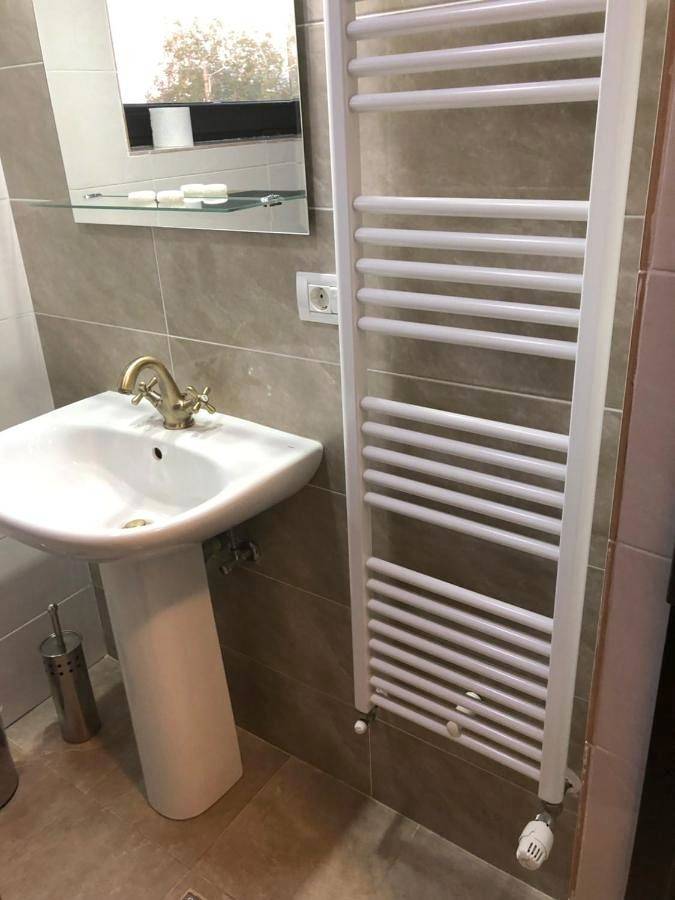 Maison d’hôte pour 2 personnes, avec vue et jardin en Roumanie - 2