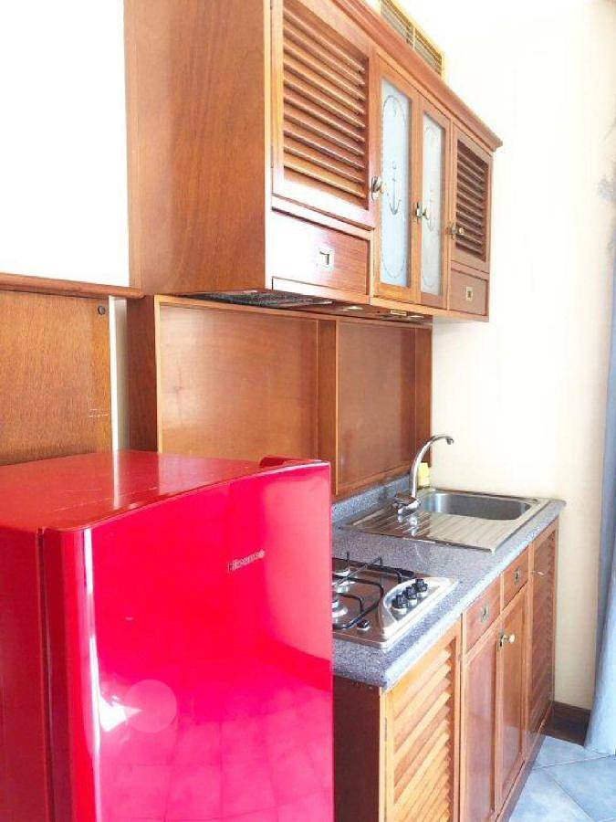 Miramare Suite in Marina di Cecina, Cecina