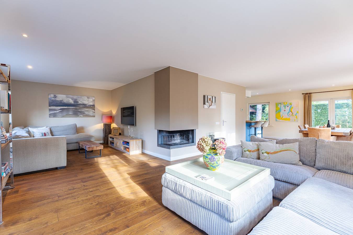 Vakantie Zeeland — Vz2627 Vrijstaand vakantiehuis in Oostkapelle in Oostkapelle, Walcheren