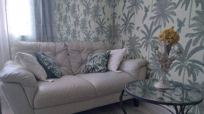 Gîte pour 2 personnes à Lourdes - 3