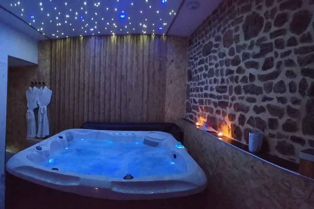 Maison de vacances