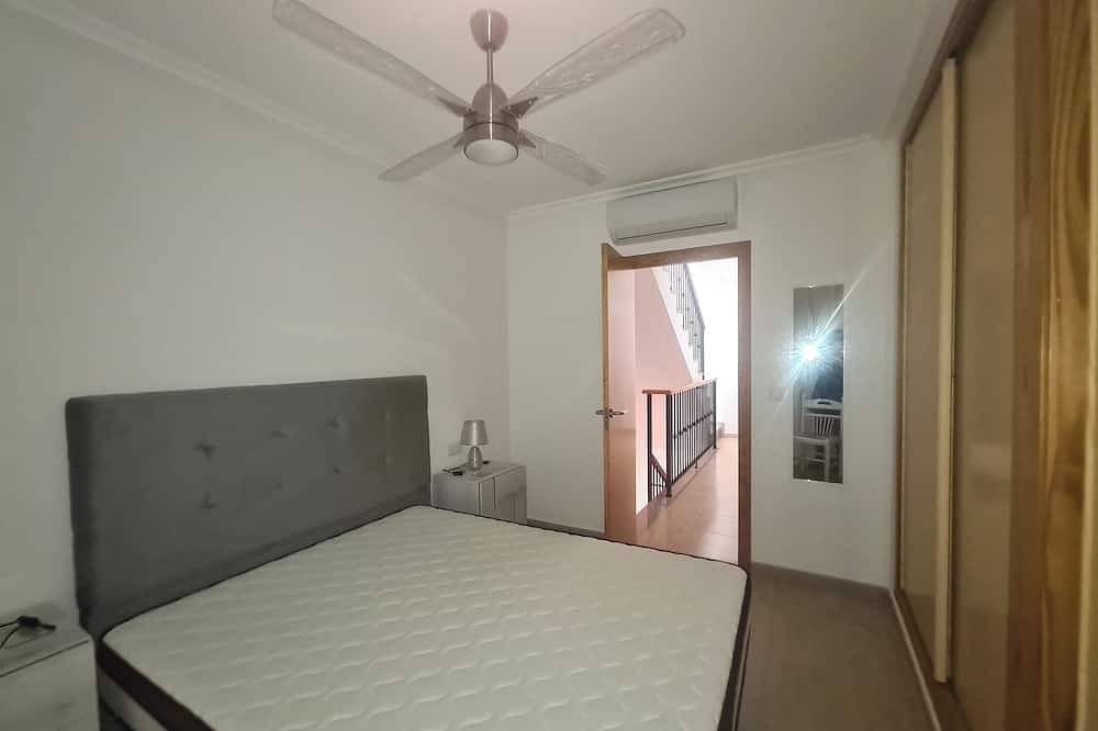 As057  Casa Limoncello 2-bedrooms Calas del Pinar in San Juan de los Terreros, Pulpí