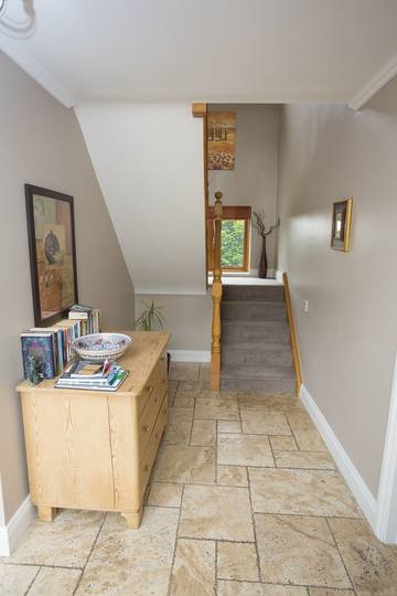 Cottage for 6 People in Ashbourne (Ireland), Leinster, Photo 4