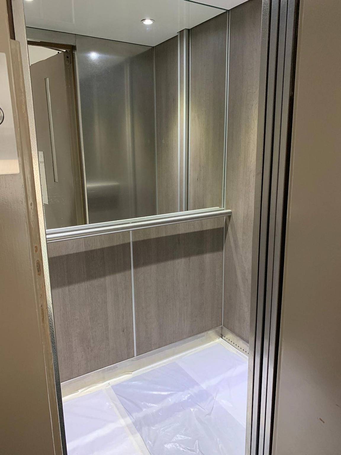 Appartement entier, Habitat Parisien -1Br 1Ba-Ac - Galeries Lafayette in Paris, Île de France