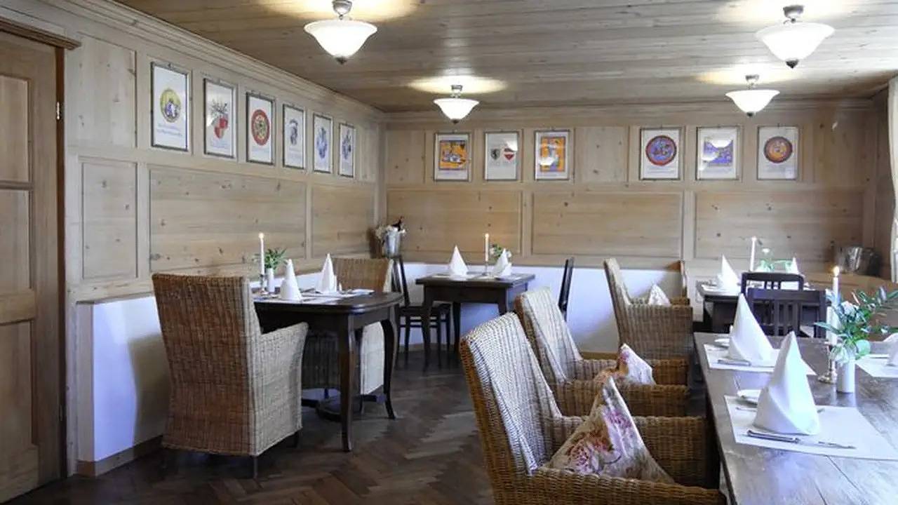 Doppelzimmer für 2 Personen (30 m²) in Wäschenbeuren in Wäschenbeuren, Landkreis Göppingen