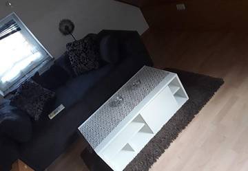 Ferienwohnung für 2 Personen in Krummhörn, Landkreis Aurich, Bild 4