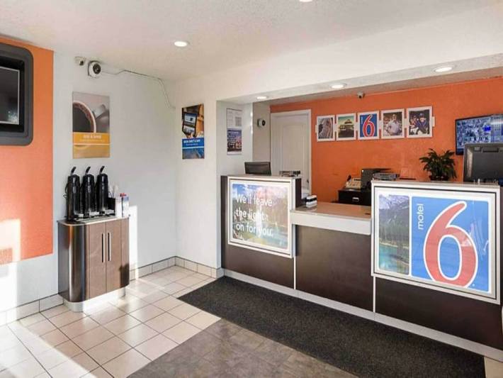 Apartamento entero, 1 cama tamaño queen | Denver, Co in Denver, Colorado