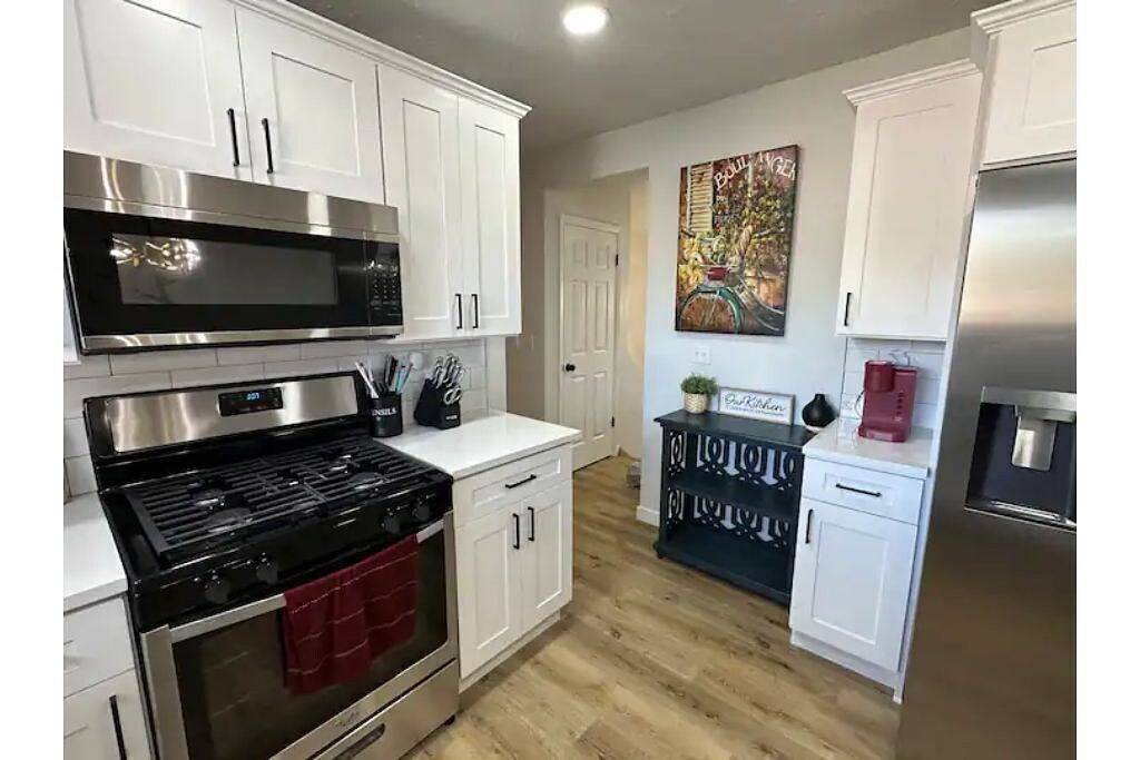 Ganze Wohnung, New Modern home Salt Lake City | West Jordan in West Jordan, Salt Lake County (UT)