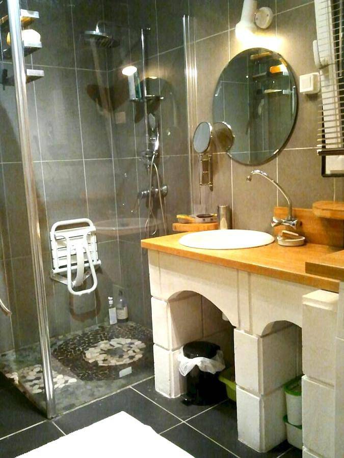 Location de vacances pour 4 personnes à Treilles - 4