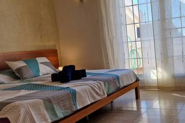 Chalet für 8 Personen in Deltebre, Costa Dorada, Bild 4